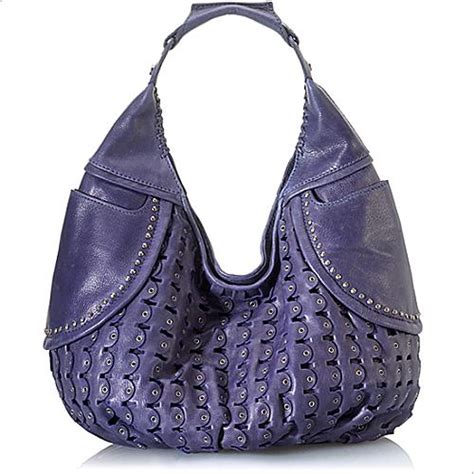 lockheart handbags for women.